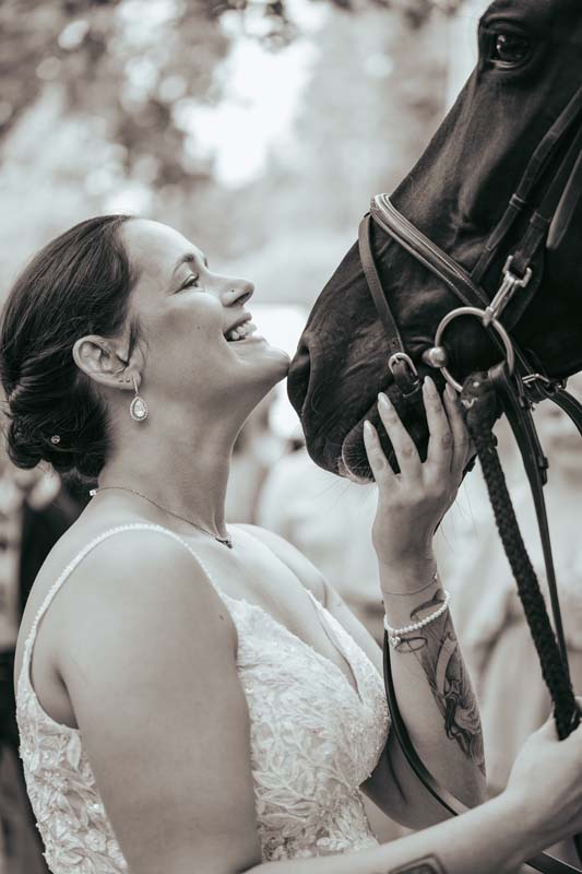 Pack Destination Wedding