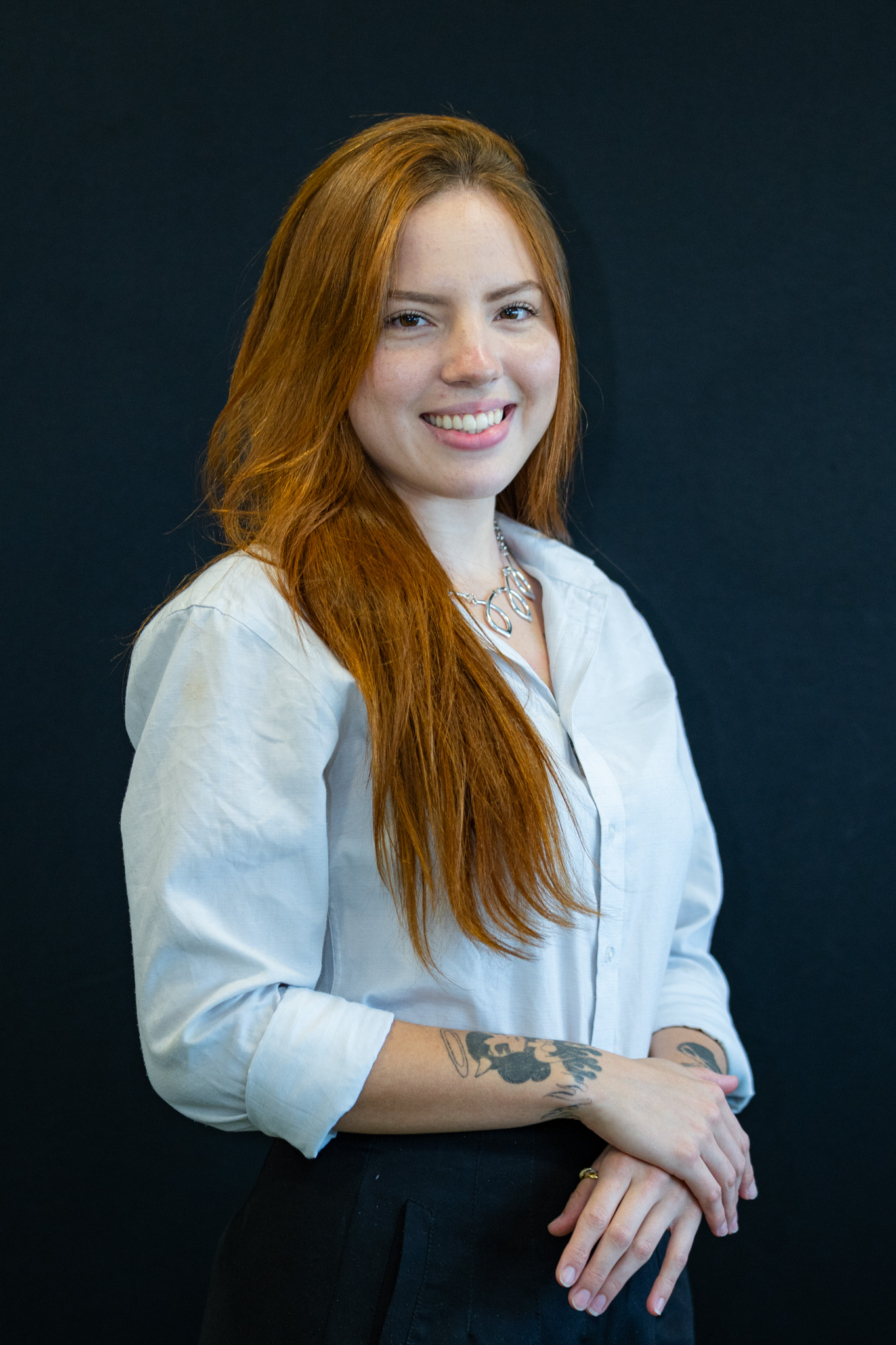 Corporativo